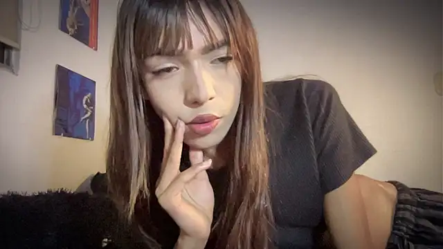 alexxatokyo online show from February 3, 2026, 11:43 pm