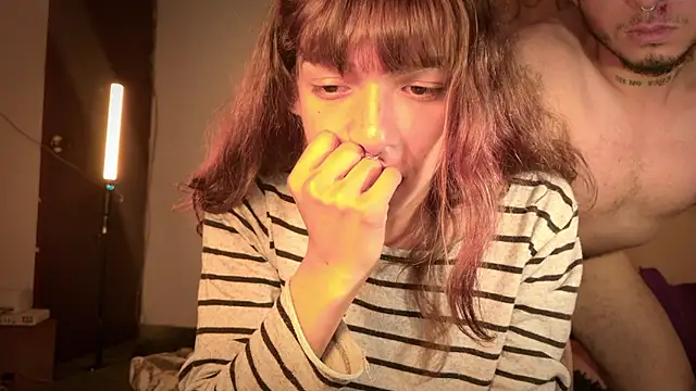 alexxatokyo online show from July 30, 2026, 12:54 am
