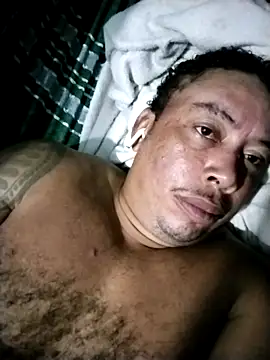 dsvrsa online show from March 9, 2026, 1:31 am