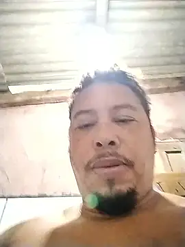 dsvrsa online show from October 24, 2025, 5:34 pm