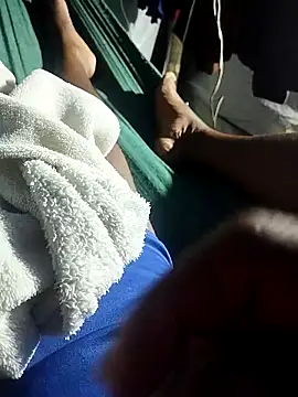 dsvrsa online show from February 3, 2026, 3:59 am