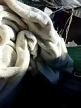 dsvrsa online show from February 4, 2026, 4:51 am