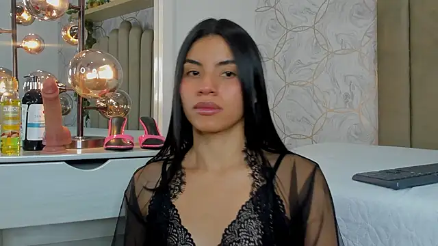 Snapshot of naia_cox chatting on March 9, 2026, 3:43 am naia cox online show from March 9, 2026, 3:43 am