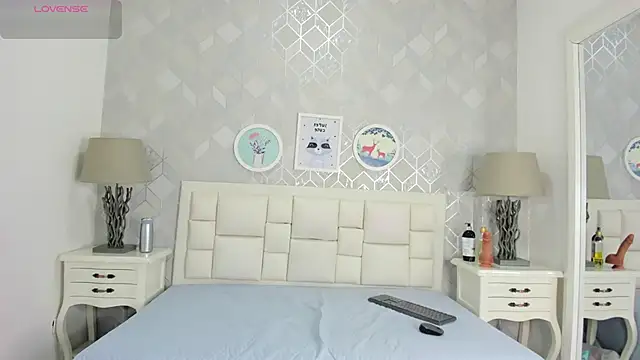 Snapshot of naia_cox chatting on March 21, 2026, 3:52 am naia cox online show from March 21, 2026, 3:52 am