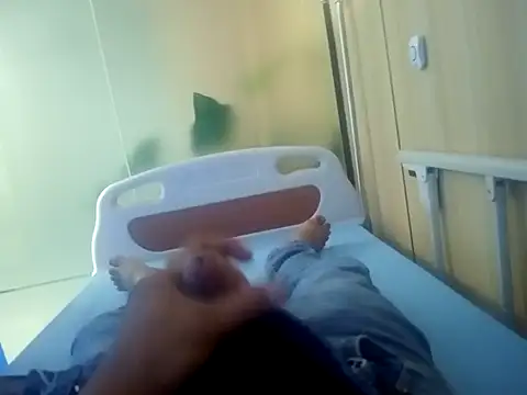 hoanga85 online show from March 26, 2026, 7:17 am