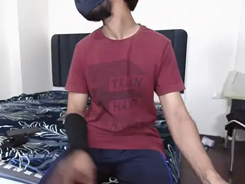 Prince ki Princess online show from October 29, 2025, 3:33 pm