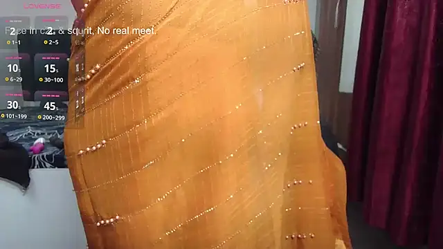 Prince ki Princess online show from January 8, 2026, 5:08 pm