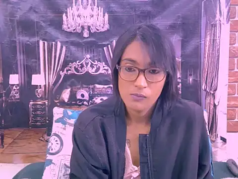 IndianRebel4u2Luv online show from July 28, 2026, 6:10 am