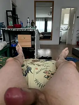 Attila120 online show from January 8, 2026, 8:42 am