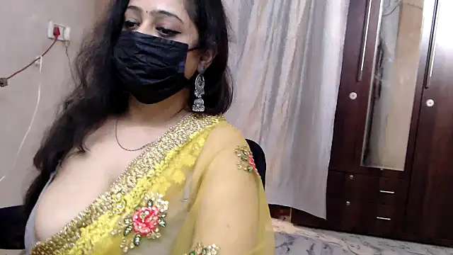 sexy indianboobs online show from June 2, 2026, 9:53 am