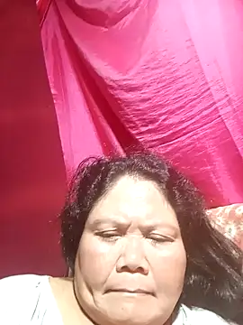 Mari fvcks online show from November 1, 2025, 6:51 am