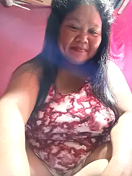 Mari fvcks online show from November 14, 2025, 7:39 pm