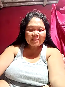 Snapshot of Mari_fvcks chatting on September 12, 2025, 1:11 pm Mari fvcks online show from September 12, 2025, 1:11 pm