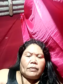 Snapshot of Mari_fvcks chatting on September 10, 2025, 5:06 am Mari fvcks online show from September 10, 2025, 5:06 am