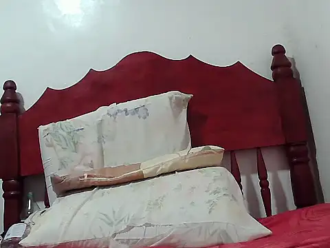 Mari fvcks online show from March 23, 2026, 7:30 am