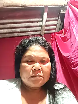 Snapshot of Mari_fvcks chatting on September 16, 2025, 4:19 pm Mari fvcks online show from September 16, 2025, 4:19 pm