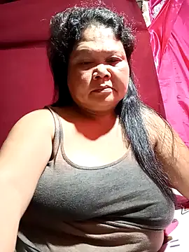 Mari fvcks online show from November 27, 2025, 6:30 pm