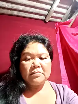 Snapshot of Mari_fvcks chatting on September 15, 2025, 3:51 am Mari fvcks online show from September 15, 2025, 3:51 am