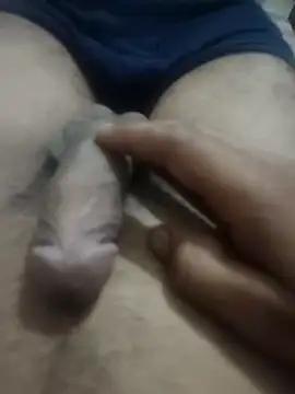 Snapshot of Hat-Raja77 chatting on September 30, 2025, 5:08 pm Hat-Raja77 online show from September 30, 2025, 5:08 pm