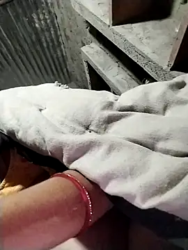 Punam ji online show from November 9, 2025, 1:53 am