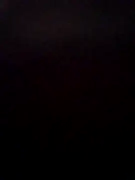 Punam ji online show from November 7, 2025, 1:32 am