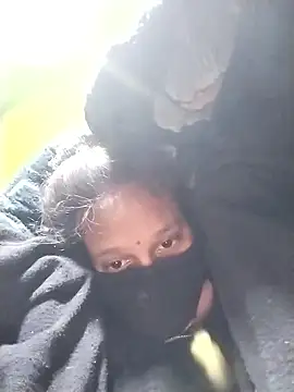 Punam ji online show from January 13, 2026, 12:25 am