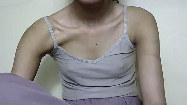 smallcuute online show from February 7, 2026, 10:45 am