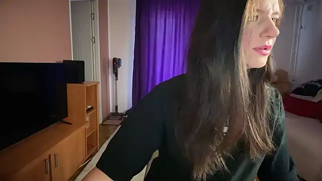 Ice Bronx online show from March 4, 2026, 9:39 am