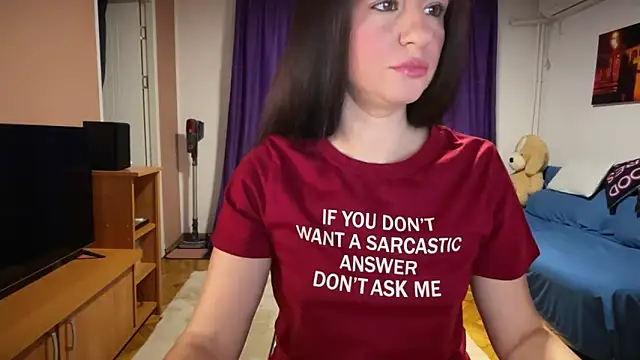 Ice Bronx online show from April 2, 2026, 10:00 am