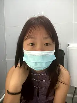 Snapshot of TeddyPrincess chatting on January 17, 2026, 5:22 am TeddyPrincess online show from January 17, 2026, 5:22 am