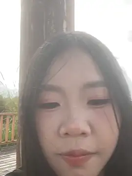 TeddyPrincess online show from December 16, 2025, 7:01 am