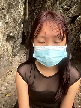 Snapshot of TeddyPrincess chatting on January 19, 2026, 6:39 am TeddyPrincess online show from January 19, 2026, 6:39 am