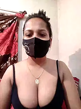 Payel 50 online show from April 1, 2026, 2:47 pm