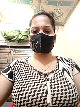 Payel 50 online show from May 13, 2026, 9:00 pm