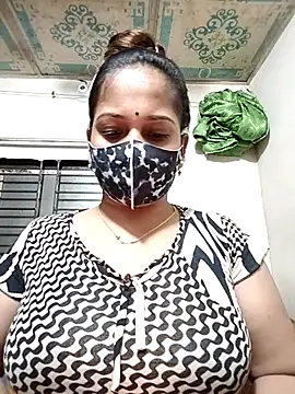 Snapshot of Payel_50 chatting on July 29, 2026, 5:01 pm Payel 50 online show from July 29, 2026, 5:01 pm