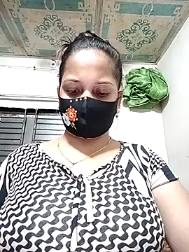 Snapshot of Payel_50 chatting on July 26, 2026, 4:47 pm Payel 50 online show from July 26, 2026, 4:47 pm