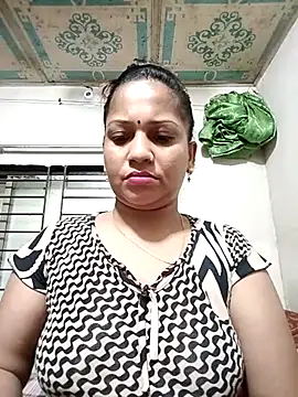 Snapshot of Payel_50 chatting on July 24, 2026, 12:06 am Payel 50 online show from July 24, 2026, 12:06 am
