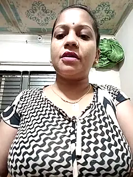 Snapshot of Payel_50 chatting on July 28, 2026, 9:58 pm Payel 50 online show from July 28, 2026, 9:58 pm