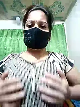 Payel 50 online show from May 29, 2026, 9:32 pm