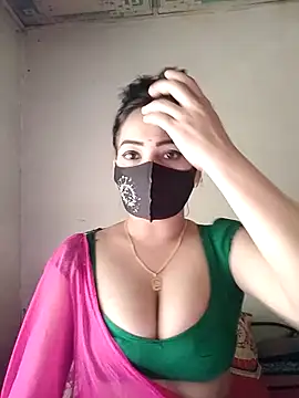 Payel 50 online show from March 5, 2026, 8:22 am