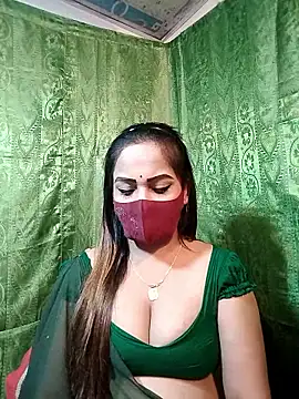 Payel 50 online show from November 18, 2025, 6:33 pm