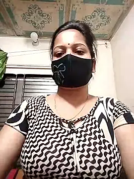 Payel 50 online show from May 20, 2026, 7:44 pm