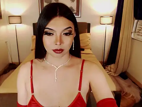 Snapshot of GiftedCockJam chatting on April 9, 2026, 7:20 pm GiftedCockJam online show from April 9, 2026, 7:20 pm