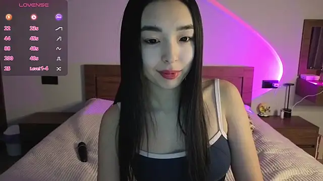 Ju jin online show from March 15, 2026, 4:14 pm