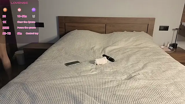 Snapshot of Ju_jin chatting on February 28, 2026, 4:06 pm Ju jin online show from February 28, 2026, 4:06 pm