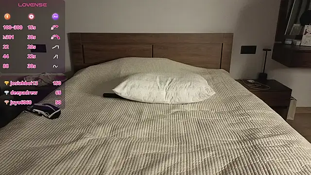 Snapshot of Ju_jin chatting on February 8, 2026, 6:16 pm Ju jin online show from February 8, 2026, 6:16 pm