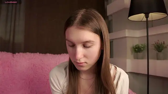 Snapshot of NanaMertins chatting on March 3, 2026, 1:12 am NanaMertins online show from March 3, 2026, 1:12 am