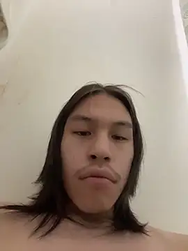 heytherepeoples717 online show from November 14, 2025, 2:54 pm