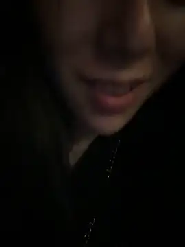 Snapshot of ananmissy chatting on October 11, 2025, 6:31 pm ananmissy online show from October 11, 2025, 6:31 pm