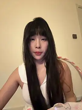 Snapshot of ananmissy chatting on September 21, 2025, 2:00 pm ananmissy online show from September 21, 2025, 2:00 pm